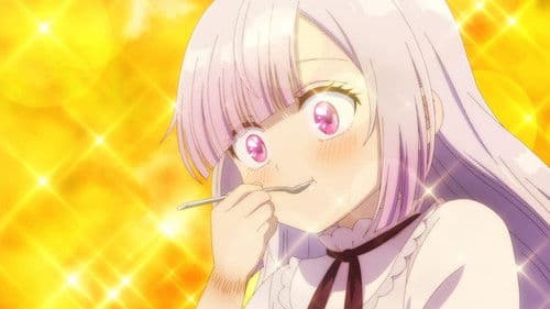 Welcome to the Outcast's Restaurant! Bild 4