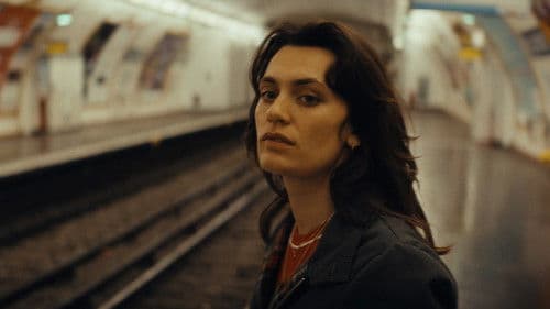 15 Liebesbeweise Bild 7