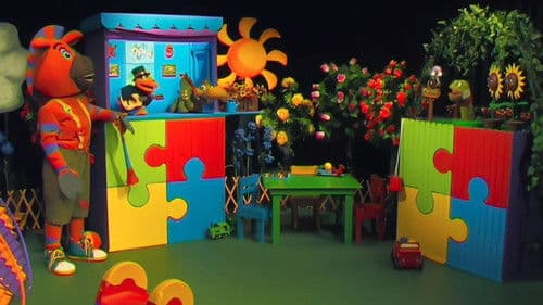 Wielie Wielie Walie Bild 7