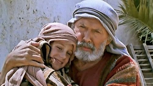 Das Matthäus-Evangelium Bild 5