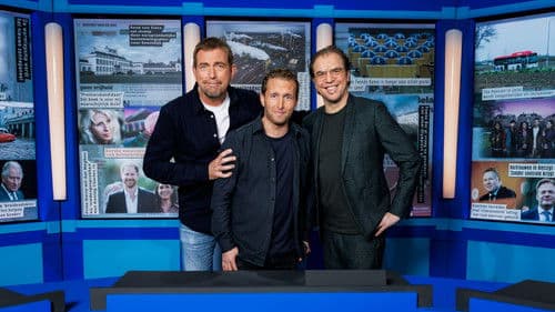 Dit Was Het Nieuws Bild 3