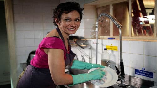 I Really Hate My Job Bild 2