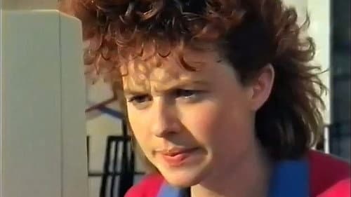 Computer Ghosts Bild 3