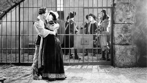 Galgenhochzeit Bild 3