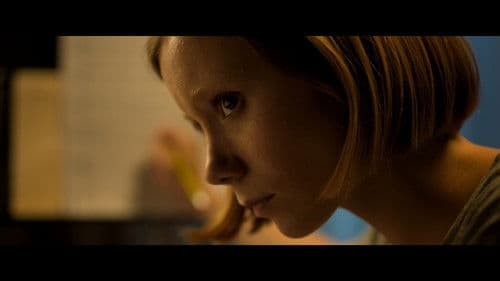 La Tierra llamando a Ana Bild 1