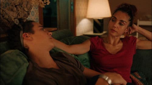 Tre regole infallibili Bild 1