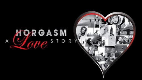 Horgasm: A Love Story Bild 1