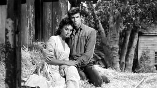 Begierde unter Ulmen Bild 6