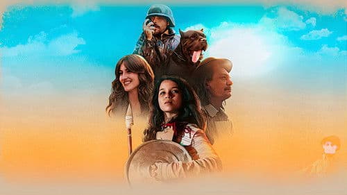 Tão Bonito Quanto o Amor Bild 2