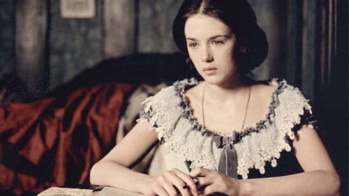 Die Geschichte der Adele H. Bild 3