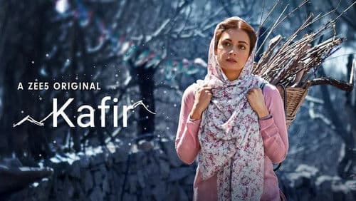 Kaafir - The Movie Bild 3