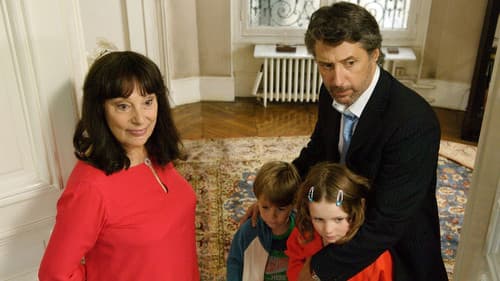 48 heures par jour Bild 3