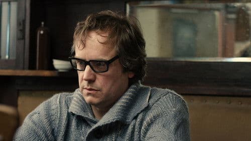 Белый мавр, или Интимные истории о моих соседях Bild 3