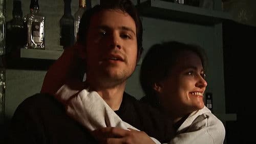 Hell House LLC Bild 7