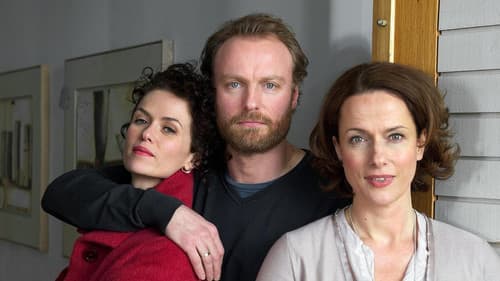 Und dennoch lieben wir Bild 1