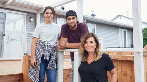 Faites-nous la cour Bild 2