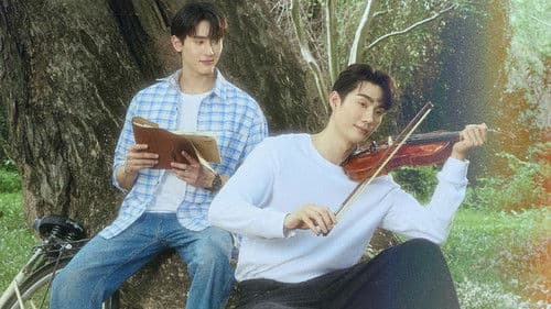 Melody of Secrets Bild 5