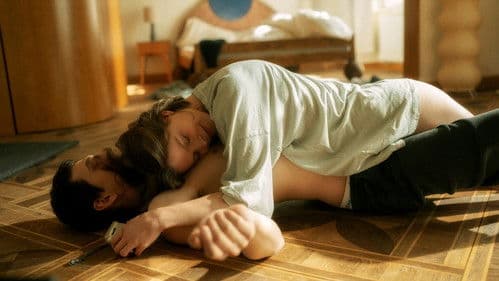 Photosensitive - Das Licht in deinen Augen Bild 6