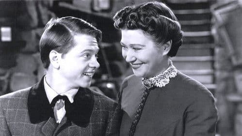 Der junge Tom Edison Bild 7