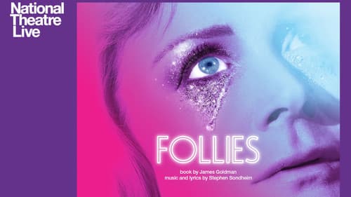 National Theatre Live: Follies Bild 2