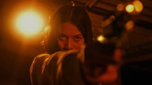 Funeral Casino Blues Bild 1