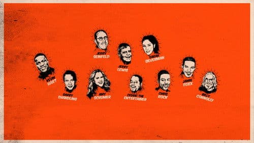 Dying Laughing Bild 6