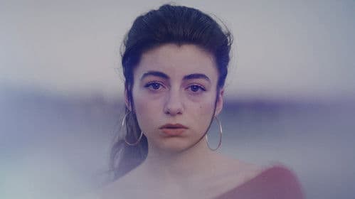 Das war nicht mehr ich Bild 3