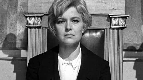 Обвиняются в убийстве Bild 1