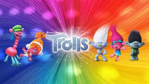 Trolls Bild 1