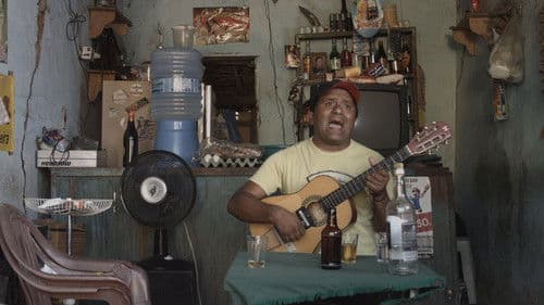 Transamazônica: Uma Estrada para o Passado Bild 4