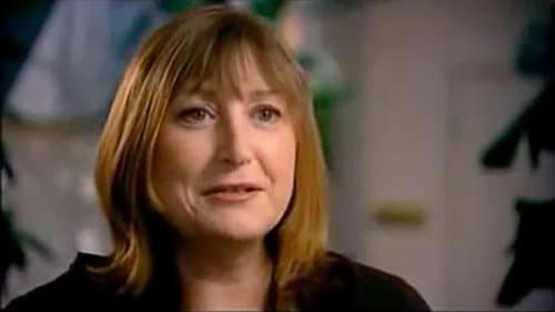 Dawn French's Girls Who Do Comedy Bild 1