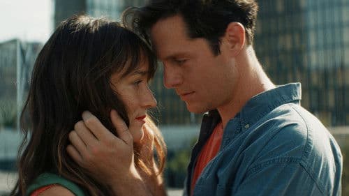 Der Sommer mit Anaïs Bild 6