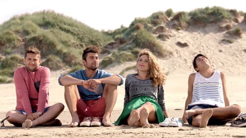 Helden van de zee Bild 2