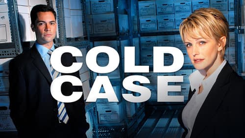 Cold Case - Kein Opfer ist je vergessen Bild 8