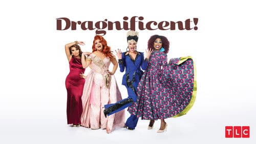 Dragnificent! Bild 2