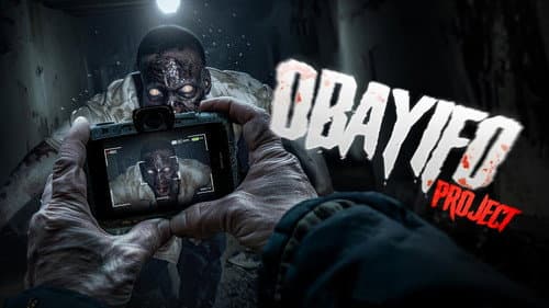 Obayifo Project Bild 1