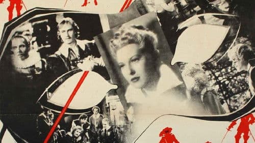 Il cavaliere senza nome Bild 1