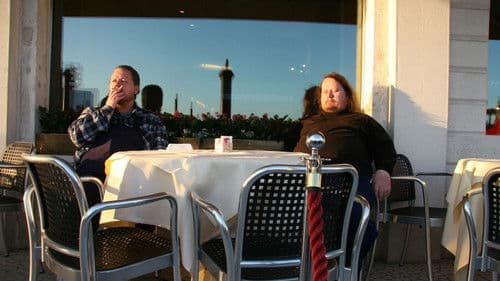 Die Ludolfs - Der Film Bild 3