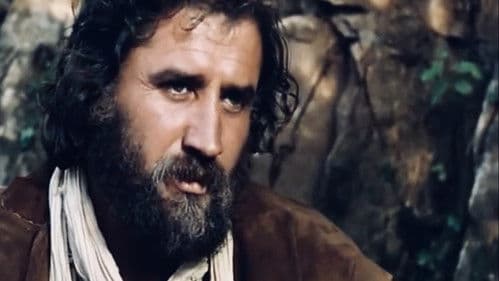 La Montagne de Baya Bild 4