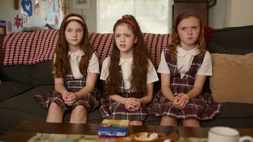 Birds, Bees, and Threes Bild 1