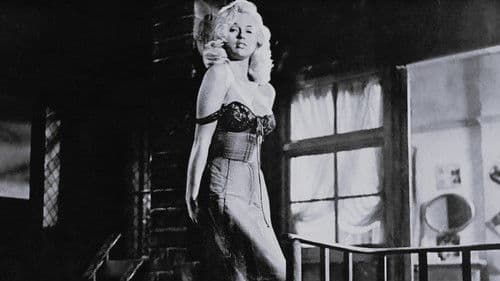 Tread Softly Stranger Bild 5