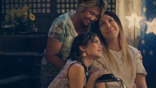 And the Breadwinner Is... Bild 5