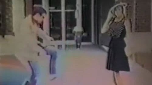 The Sappy Sap Bild 2