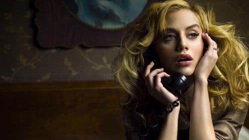 Across the Hall Bild 1