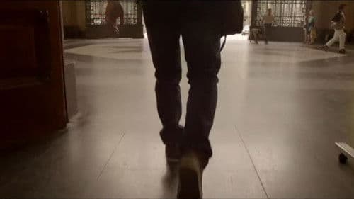 The Wine of Summer Bild 8