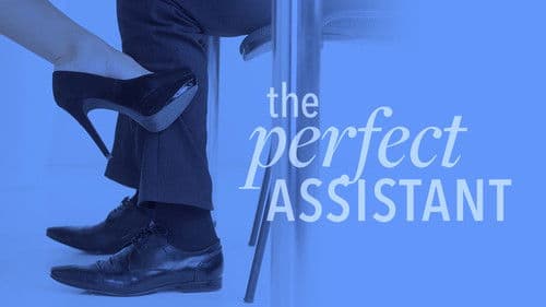 The Perfect Assistant Bild 1