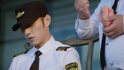 我叫赵吴狄 Bild 1