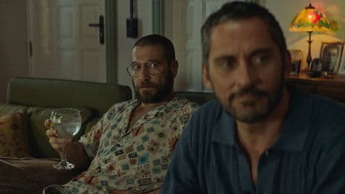 Uno equis dos Bild 5