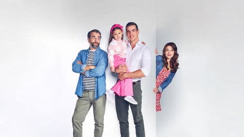 Mama na prenájom Bild 1