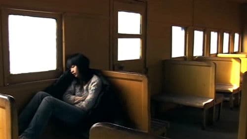 我们的十年 Bild 2